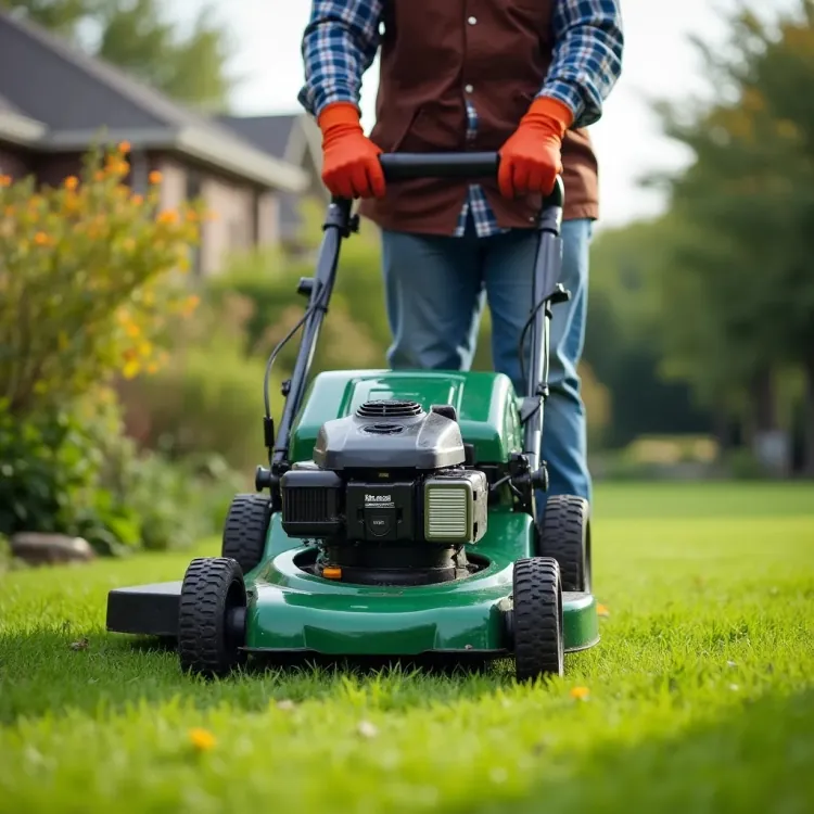 Lawn Care Business Insurance: Protect Your Business and Grow with Confidence