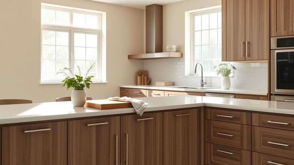 sherwin williams color palette