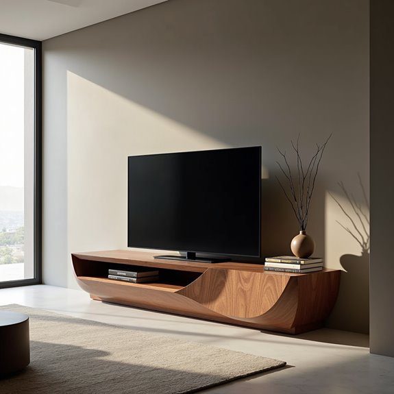 bold unique personalized furniture