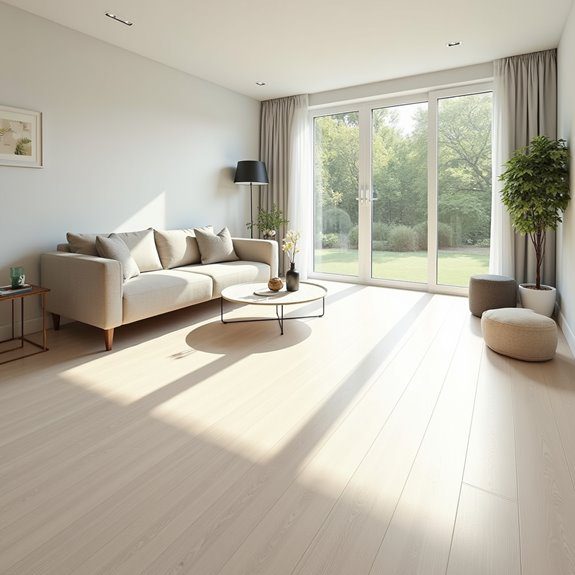 easy stylish budget friendly updates
