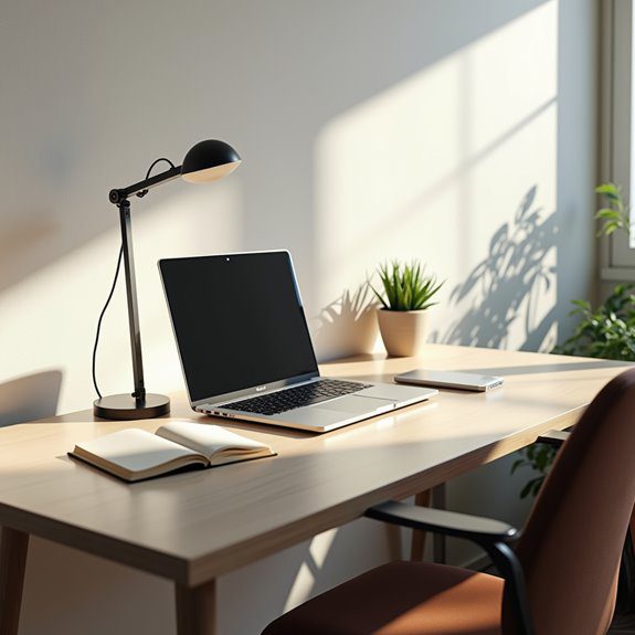 maximize office functionality effectively