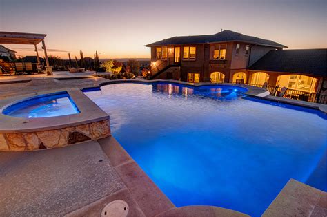 The Importance of Proper Licensing and Insurance for Pool Contractors Near Me