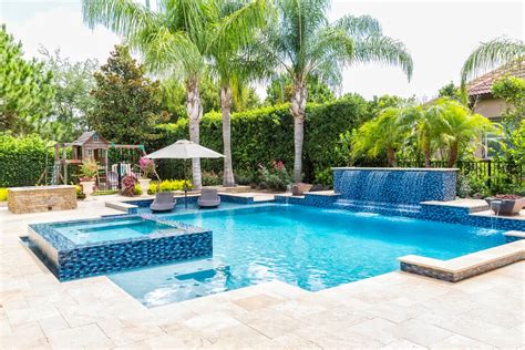 The Ultimate Guide to Hiring Swimming Pool Contractors Near Me