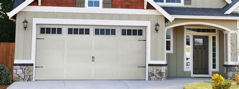 The Ultimate Guide to Garage Door Maintenance in Buckeye, AZ