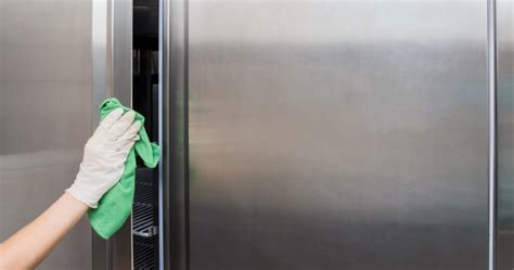 The Importance of Regular Maintenance for Commercial Freezers