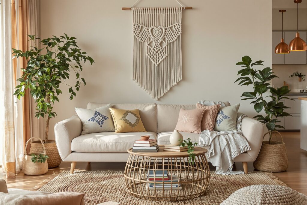 Img qbmwc82v8ce6ml9iwkhxj