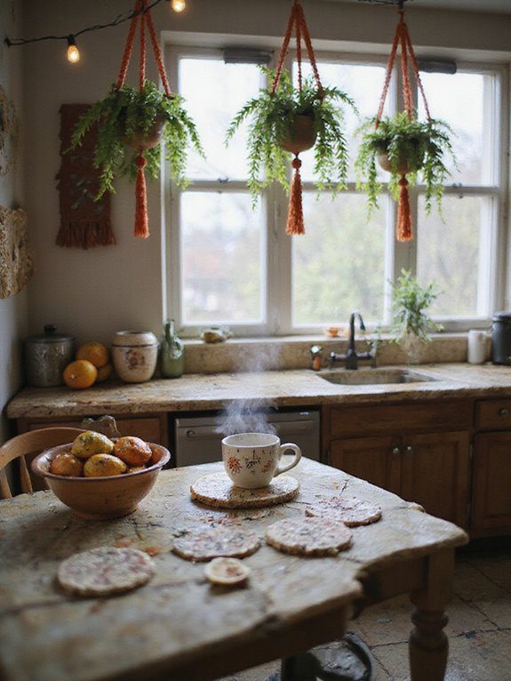 quirky accessories for kitchens