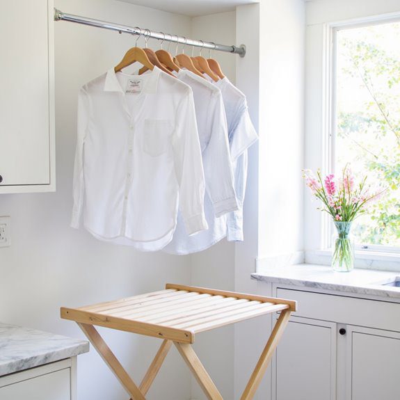 functional and stylish drying solutions
