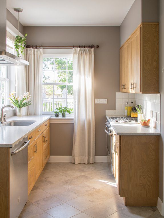 neutral paint color ideas