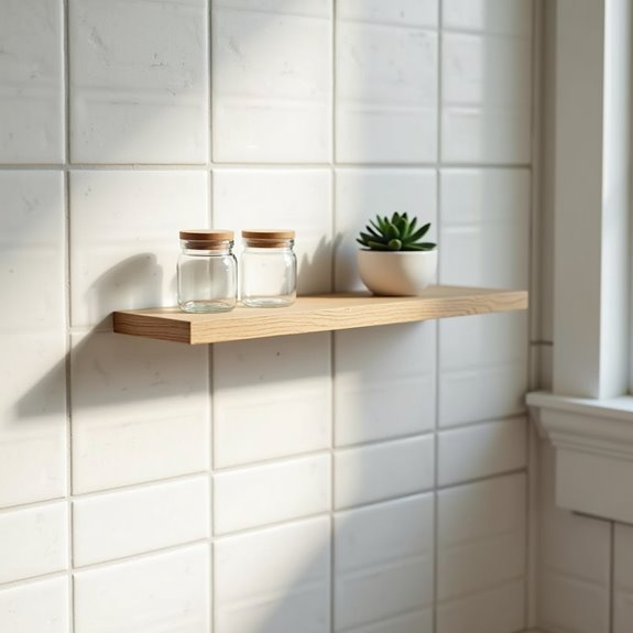 seamless sleek storage solutions