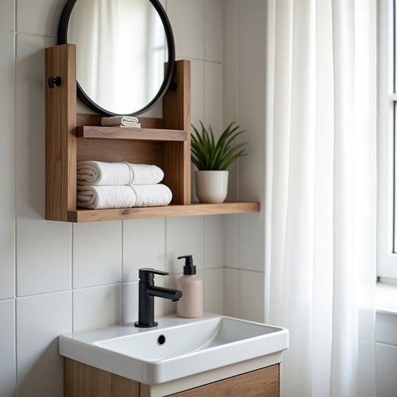 smart shelf placement tips