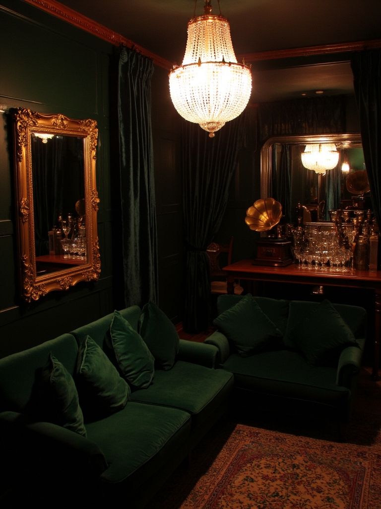 timeless elegance and sophistication