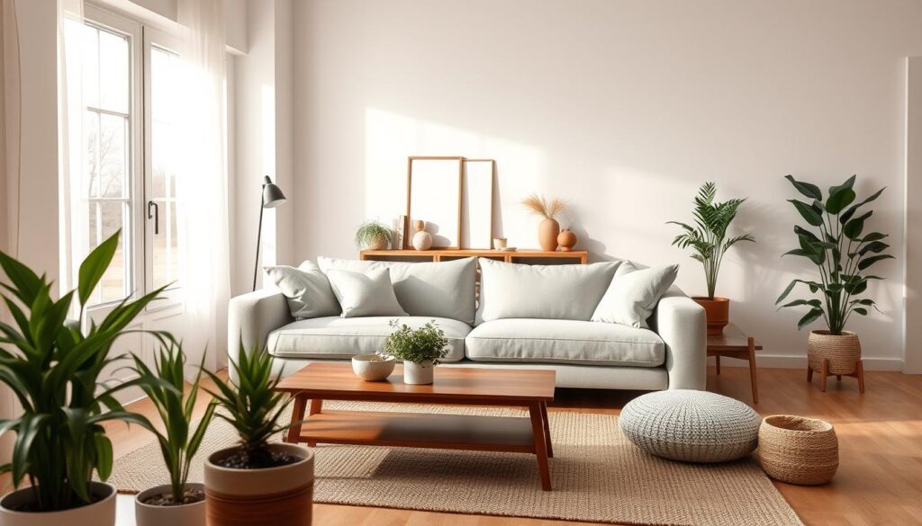 28 Light grey couch living room ideas
