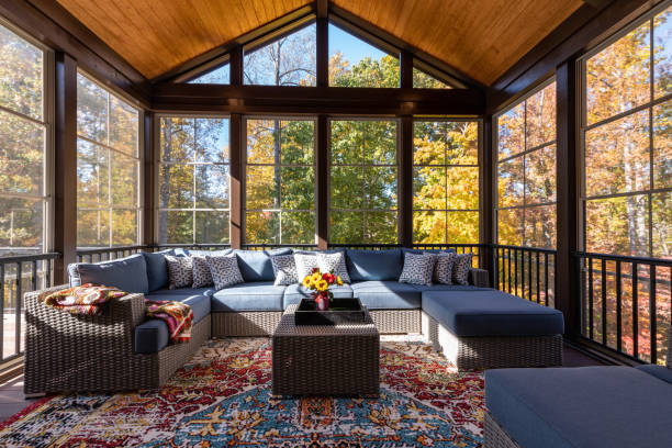 Fall Decor Ideas for the Home