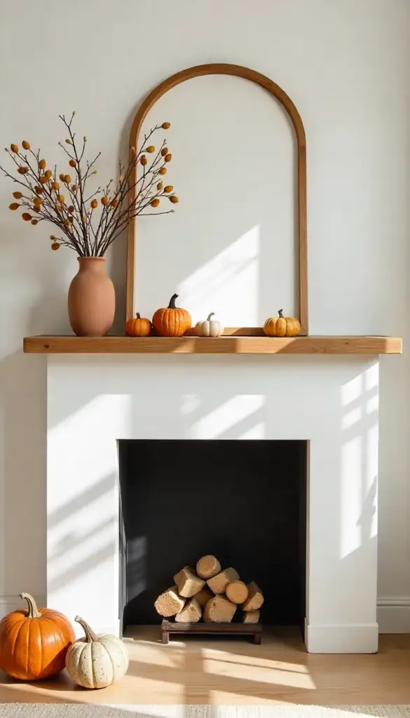 Mantel evolution